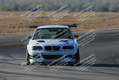 media/Mar-16-2025-Speed Ventures CVR (Sun) [[04681430d3]]/1-Red Group/Session 1 Turn 8/